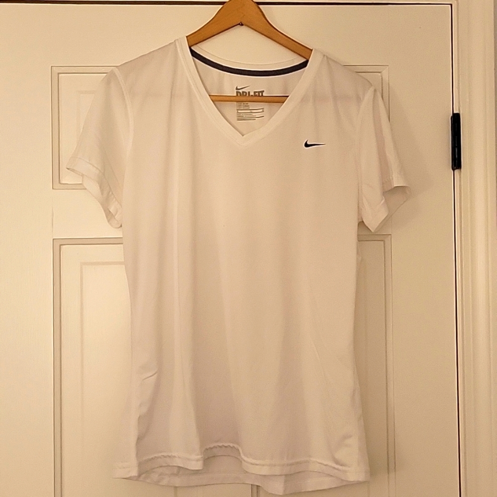 Adidas Dri-fit T-Shirt